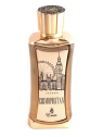 Profumo Unisex Emir Cosmopolitan London 100ml