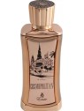 Emir Cosmopolitan Dubai Eau de Parfum Uomo 100ml