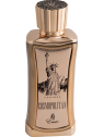 Emir Cosmopolitan New York Eau de Parfum 100ml
