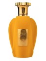 Emir Voux Zeste EDP Donna 100 ml - Eleganza Citrica