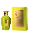 Emir Voux Zingy EDP 100 ml - Profumo Unisex