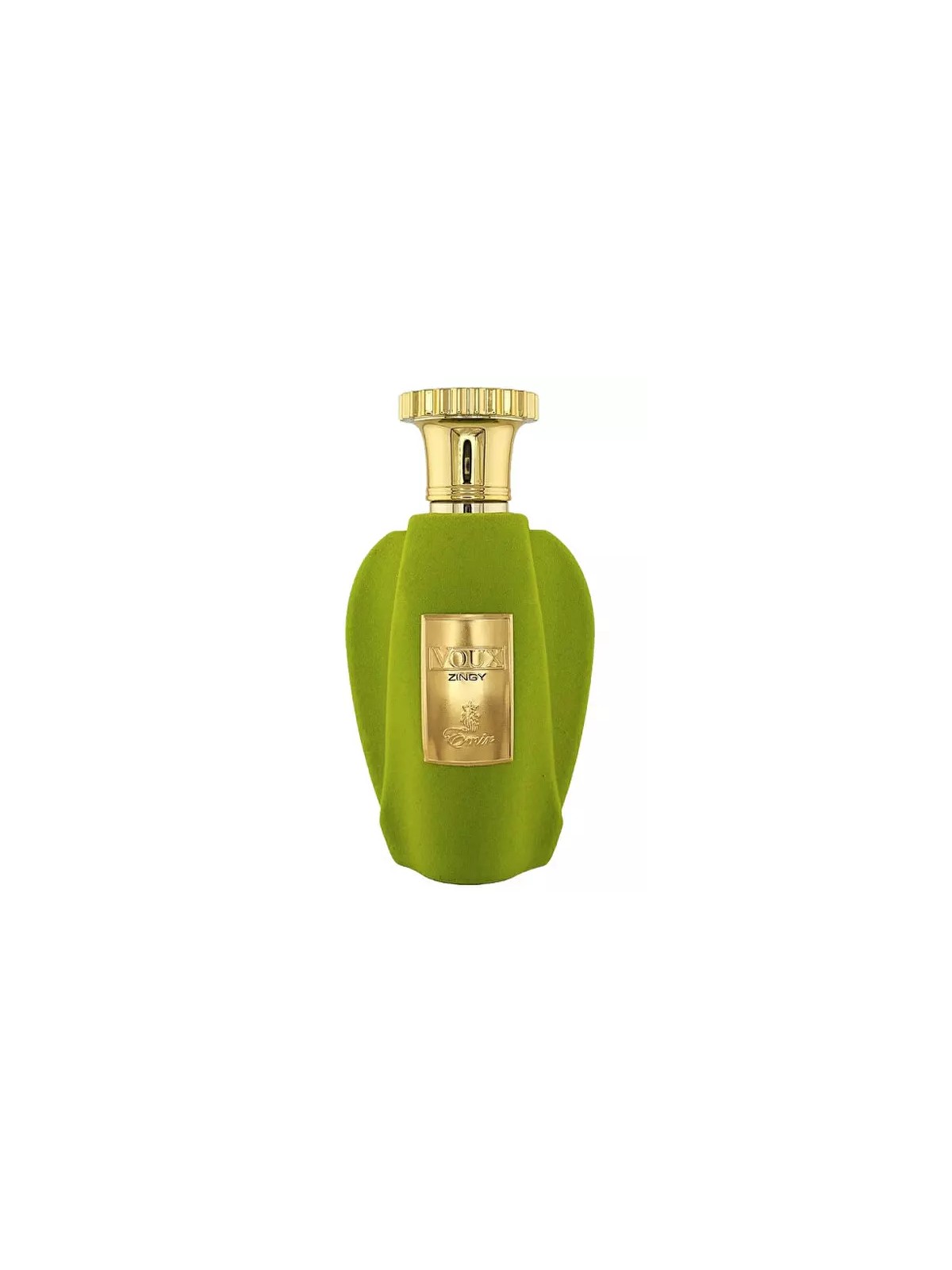 Emir Voux Zingy EDP 100 ml - Profumo Unisex