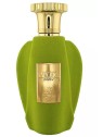Emir Voux Zingy EDP 100 ml - Profumo Unisex