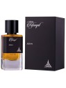 Rifaaqat Adorn Eau de Parfum unisex 85ml