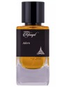 Rifaaqat Adorn Eau de Parfum unisex 85ml