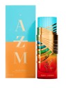 Paris Corner AZM eau de parfum 100ml unisex