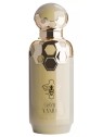Paris Corner Miel Vanille eau de parfum 100ml donna