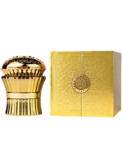Paris Corner Cake Temptation EDP 100 ml