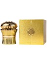 Paris Corner Cake Temptation EDP 100 ml