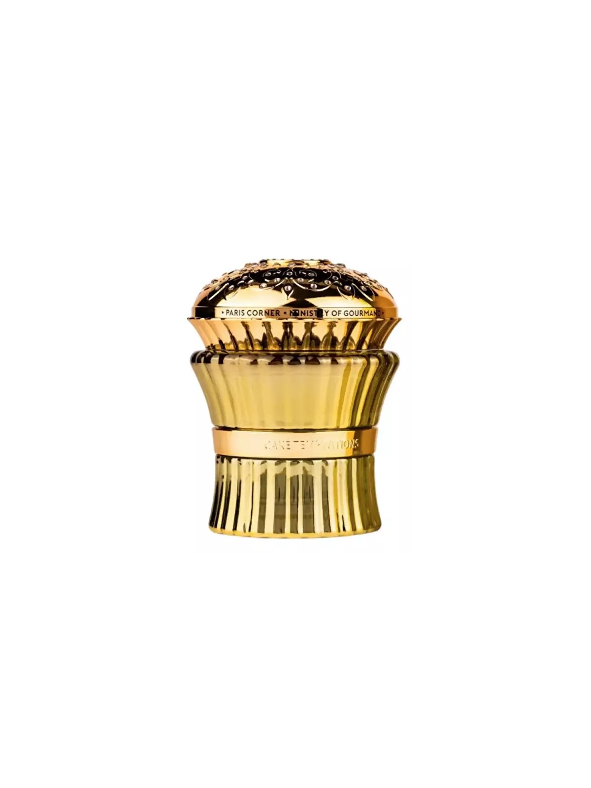 Paris Corner Cake Temptation EDP 100 ml