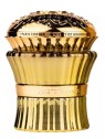 Paris Corner Cake Temptation EDP 100 ml