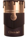 Paris Corner Choco Cult eau de parfum 100ml unisex