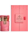 Profumo Paris Corner Strawberry Pound Cake
