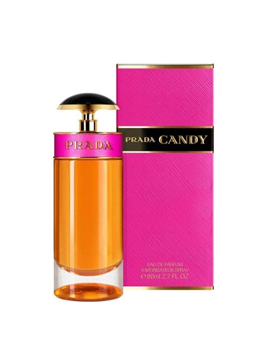 Prada Candy EDP donna 50ml
