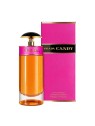 Prada Candy EDP donna 50ml
