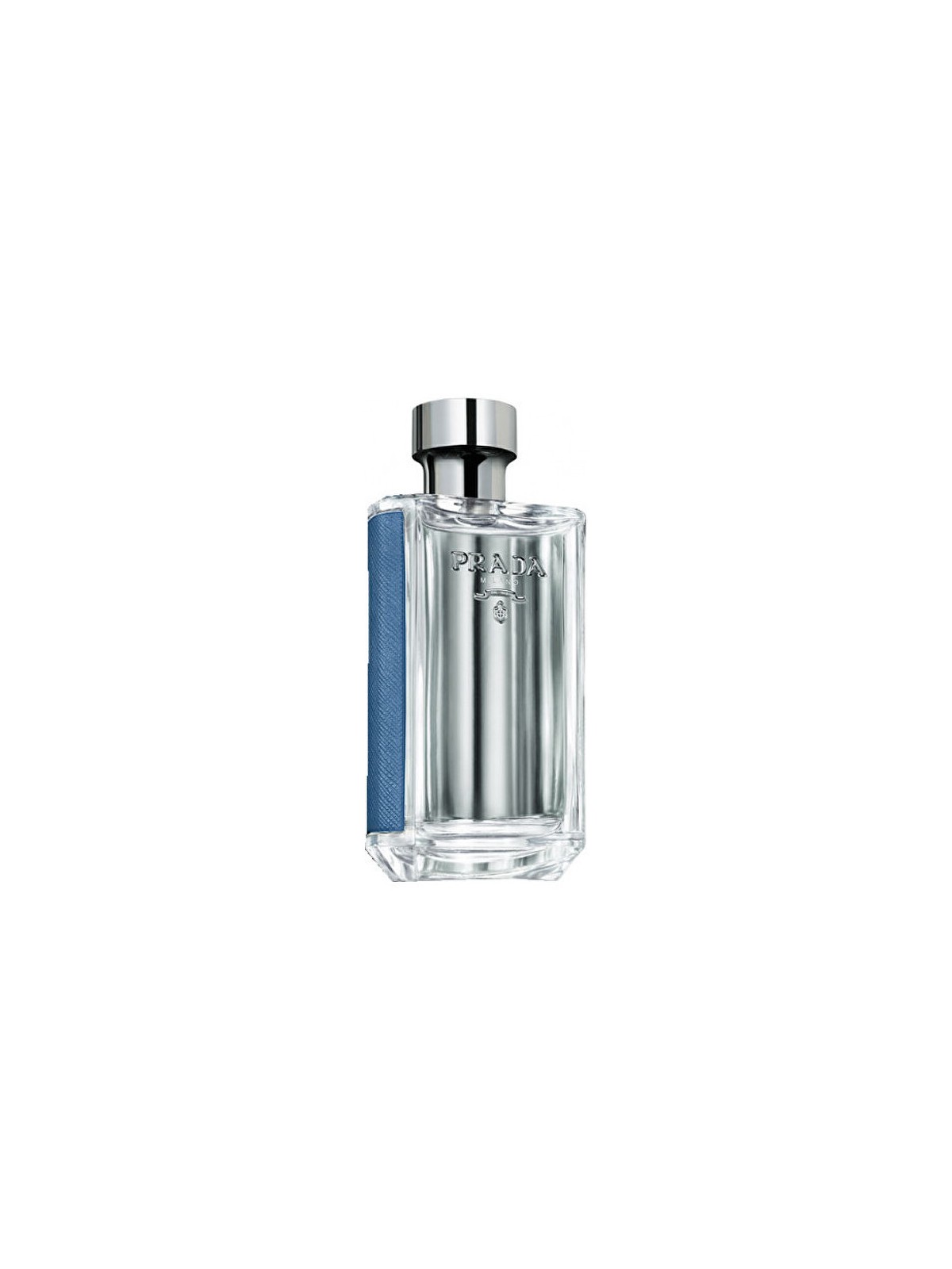 Prada L'Homme L'Eau eau de toilette Spray uomo 100ml