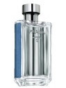 Prada L'Homme L'Eau eau de toilette Spray uomo 100ml