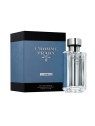 Prada L'Homme L'Eau eau de toilette Spray uomo 100ml
