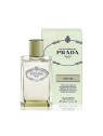 Prada Infusione di Vetiver 2015 eau de parfum unisex 100ml