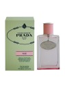 Prada Infusion De Rose EDP Spray 100ml