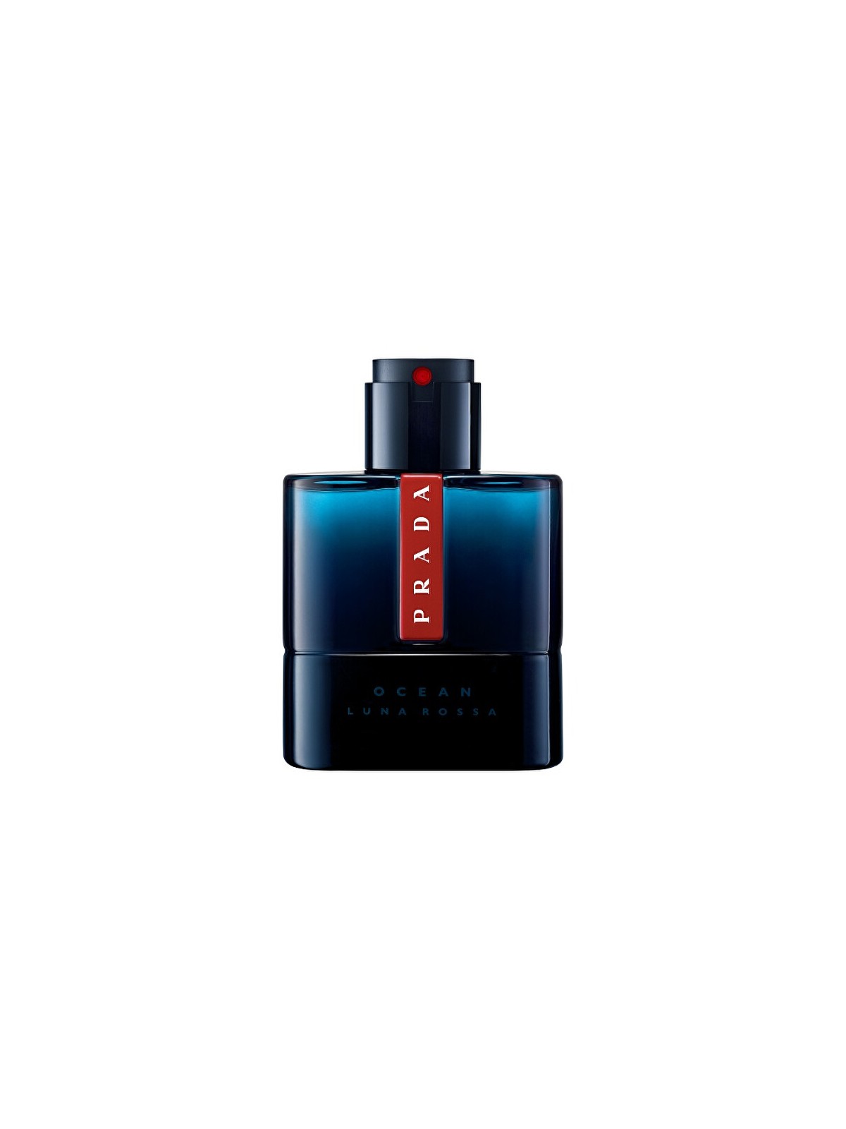 Prada Luna Rossa Ocean Pour Homme eau de toilette Spray 50ml
