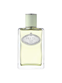 Prada INFUSION IRIS eau de parfum spray 200ml donna