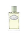Prada INFUSION IRIS eau de parfum spray 200ml donna