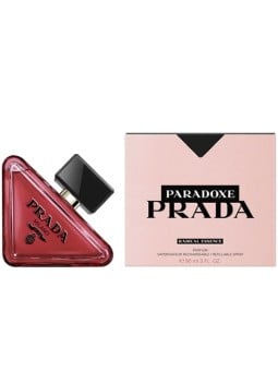 Prada Paradoxe Radical Essence Parfum 50ml donna