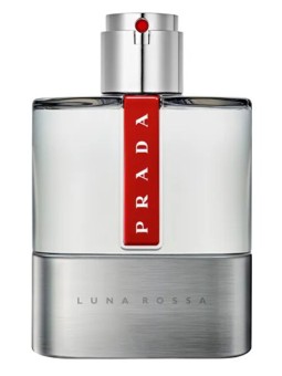 Prada Luna Rossa Pour Homme 100ml