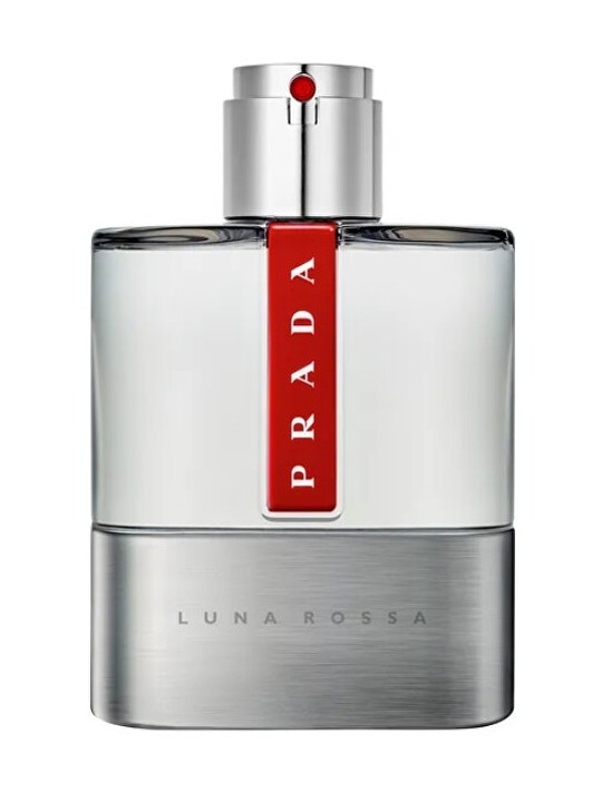 Prada Luna Rossa Pour Homme 100ml