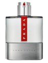 Prada Luna Rossa Pour Homme 100ml