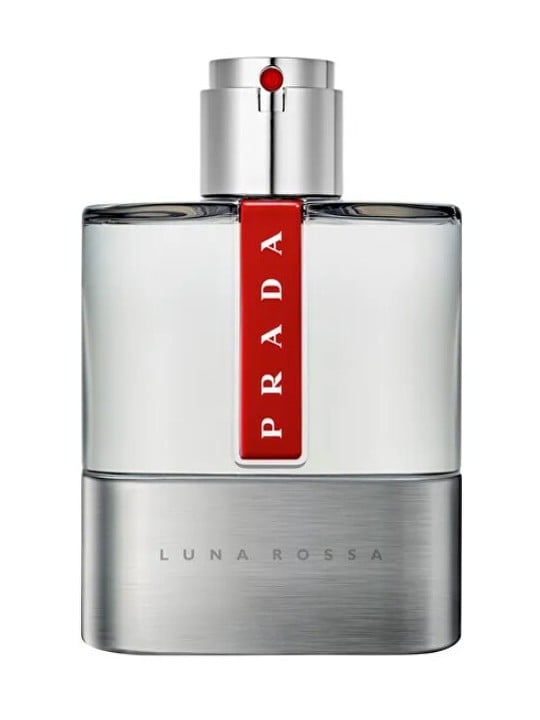 Prada Luna Rossa Pour Homme 50ml