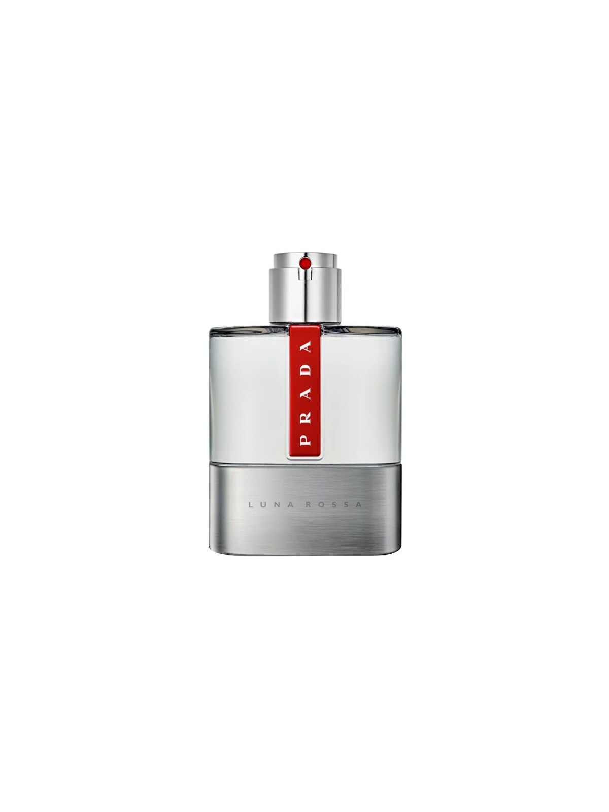 Prada Luna Rossa Pour Homme 50ml