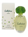 Grï¿½ï¿½s Cabotine de Gres Eau De Toilette 50 ml woman