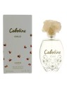 Gres Cabotine Gold eau de toilette Spray 100ml