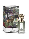 Penhaligon's The Inimitable William eau de parfum Spray