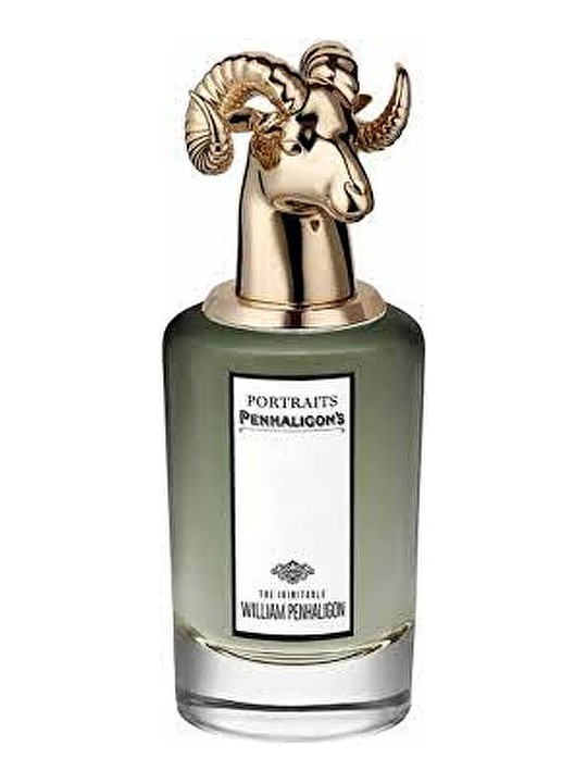 Penhaligon's The Inimitable William eau de parfum Spray