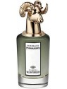 Penhaligon's The Inimitable William eau de parfum Spray