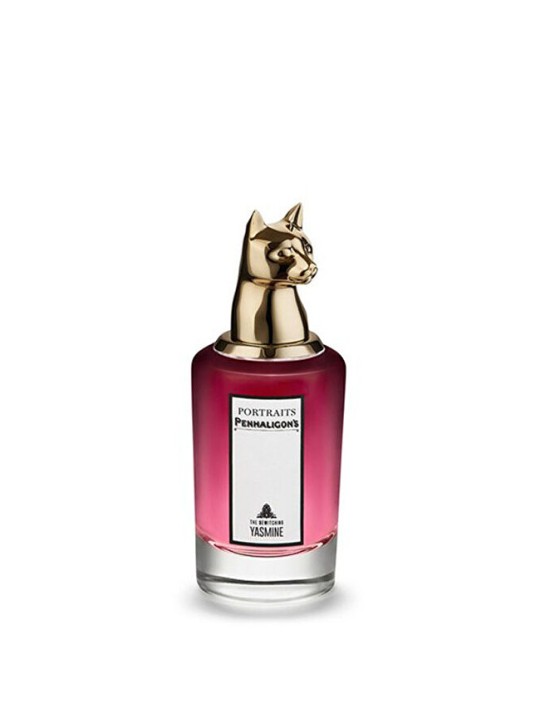 Penhaligon's The Bewitching Yasmine eau de parfum 75ml donna