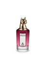 Penhaligon's The Bewitching Yasmine eau de parfum 75ml donna