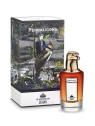 Penhaligon's The Uncompromising Sohan eau de parfum 75ml uomo