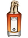 Penhaligon's The Uncompromising Sohan eau de parfum 75ml uomo
