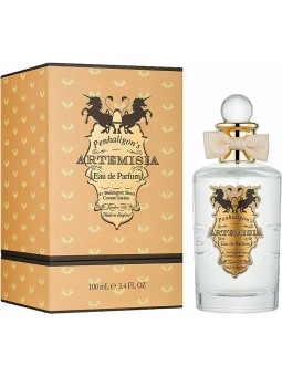 Penhaligon's Artemisia eau de parfum Spray 100ml acquista 