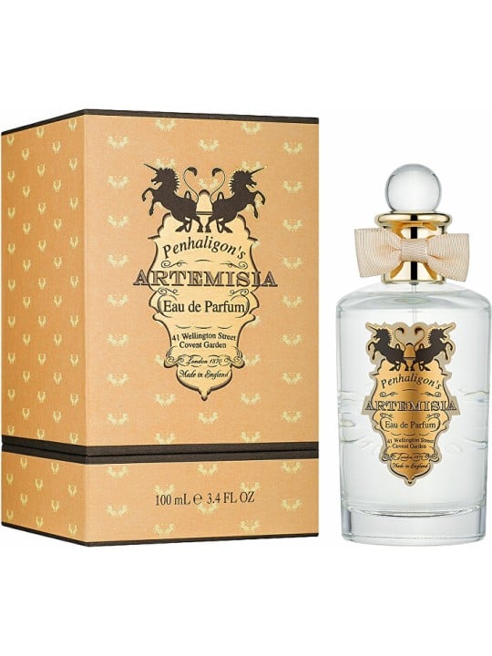 Penhaligon's Artemisia eau de parfum Spray 100ml acquista 
