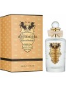 Penhaligon's Artemisia eau de parfum Spray 100ml acquista 