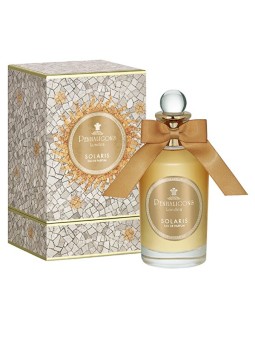 Penhaligon's Solaris eau de parfum Spray 100ml