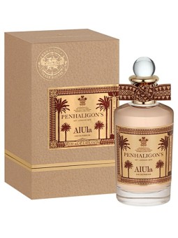 Penhaligon's AIUla eau de parfum 100ml unisex