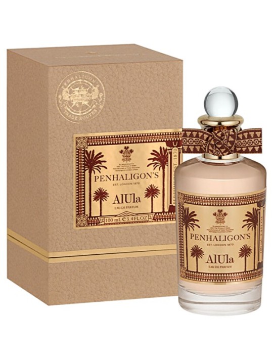 Penhaligon's AIUla eau de parfum 100ml unisex