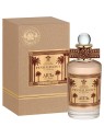 Penhaligon's AIUla eau de parfum 100ml unisex