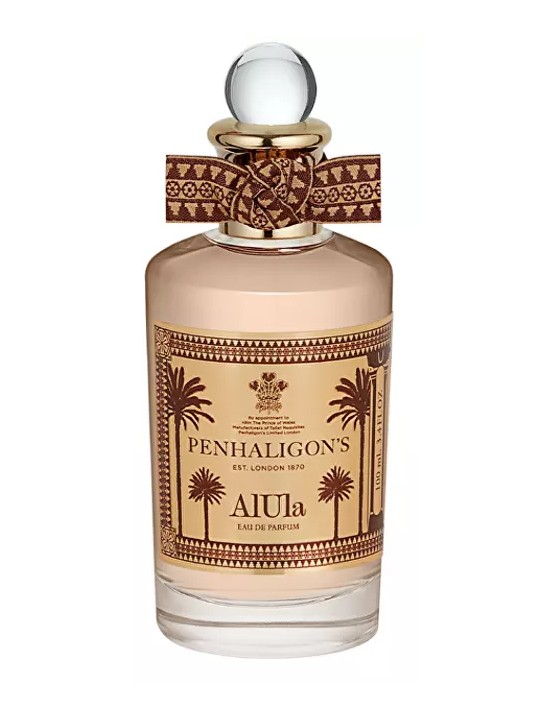 Penhaligon's AIUla eau de parfum 100ml unisex